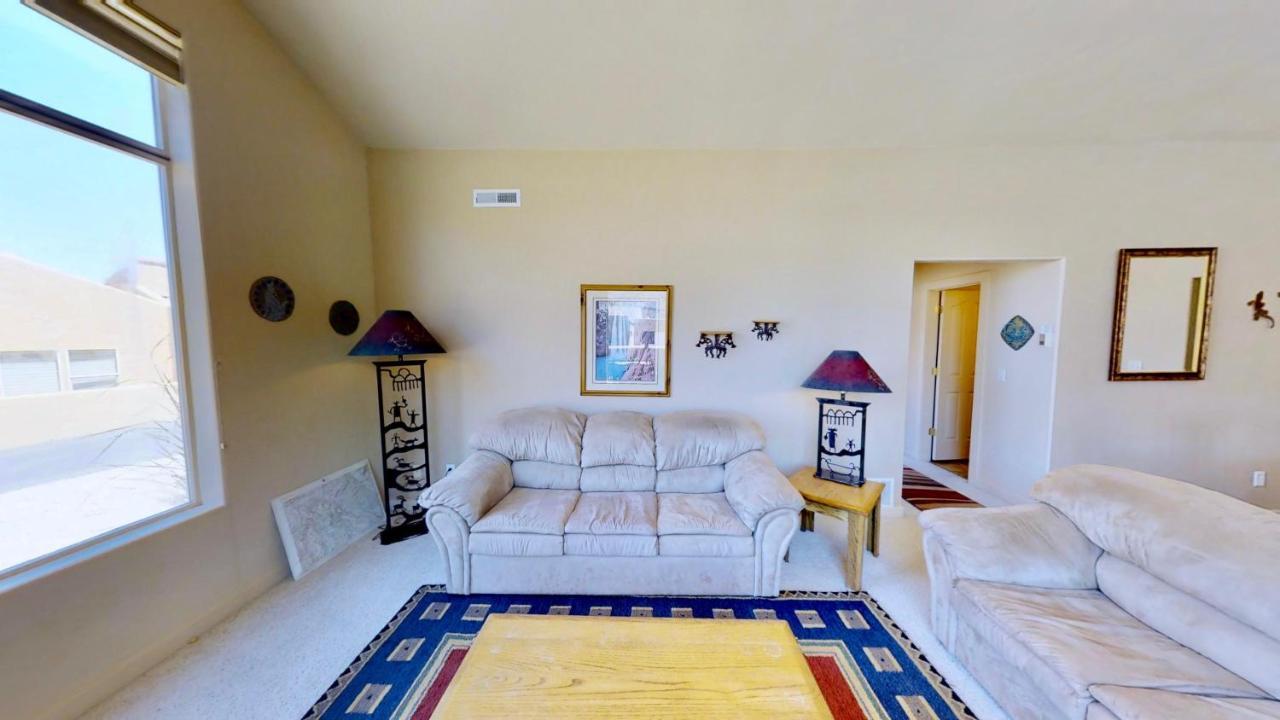 Krystal Kiva #K4 Villa Moab Buitenkant foto