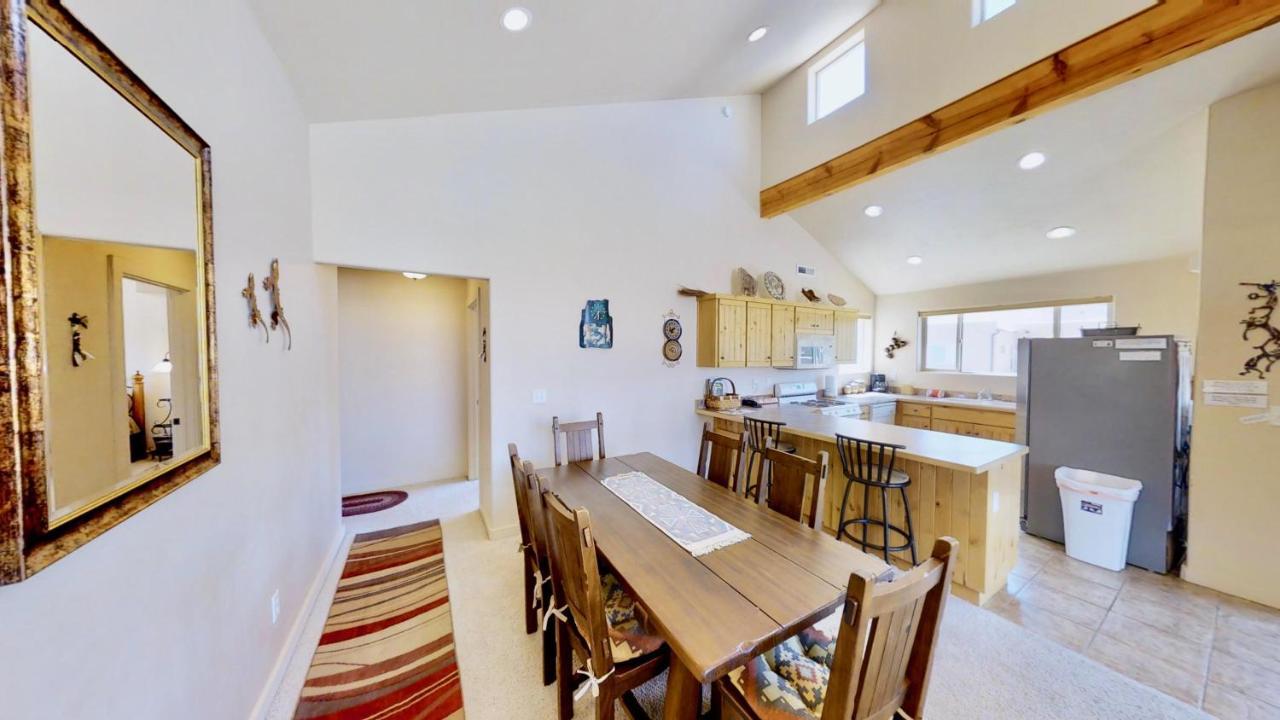 Krystal Kiva #K4 Villa Moab Buitenkant foto